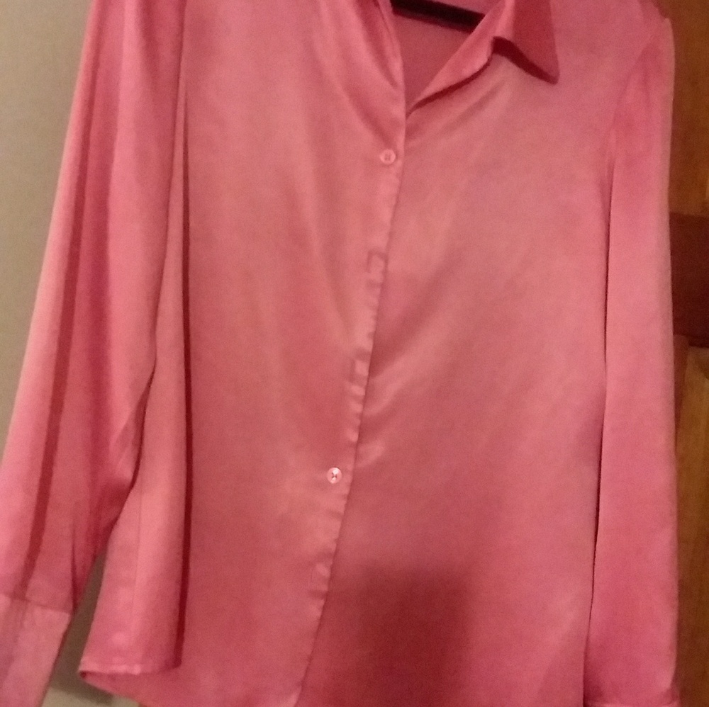 Blouse - Picture 2 of 2